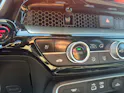 Honda CR-V 2.0 i-MMD Plug-in Hybrid Advance Tech 2WD