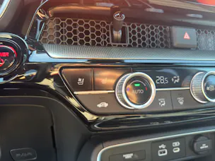 Honda CR-V 2.0 i-MMD Plug-in Hybrid Advance Tech 2WD