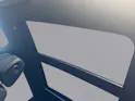 Honda CR-V 2.0 i-MMD Plug-in Hybrid Advance Tech 2WD