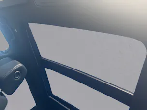 Honda CR-V 2.0 i-MMD Plug-in Hybrid Advance Tech 2WD