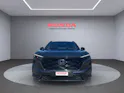 Honda CR-V 2.0 i-MMD Plug-in Hybrid Advance Tech 2WD