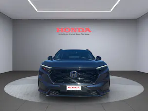 Honda CR-V 2.0 i-MMD Plug-in Hybrid Advance Tech 2WD