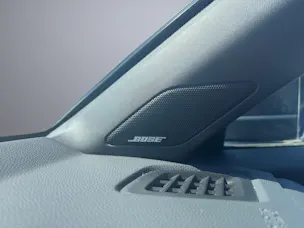 Honda CR-V 2.0 i-MMD Plug-in Hybrid Advance Tech 2WD