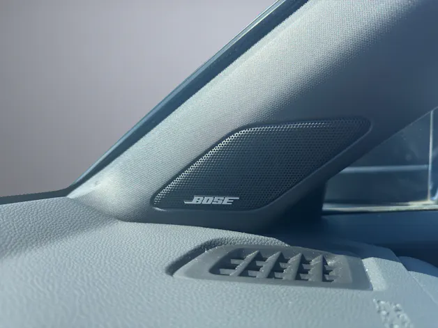 Honda CR-V 2.0 i-MMD Plug-in Hybrid Advance Tech 2WD