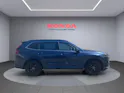 Honda CR-V 2.0 i-MMD Plug-in Hybrid Advance Tech 2WD