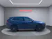 Honda CR-V 2.0 i-MMD Plug-in Hybrid Advance Tech 2WD