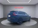 Honda CR-V 2.0 i-MMD Plug-in Hybrid Advance Tech 2WD