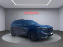 Honda CR-V 2.0 i-MMD Plug-in Hybrid Advance Tech 2WD