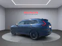 Honda CR-V 2.0 i-MMD Plug-in Hybrid Advance Tech 2WD