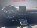 Honda CR-V 2.0 i-MMD Plug-in Hybrid Advance Tech 2WD