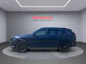 Honda CR-V 2.0 i-MMD Plug-in Hybrid Advance Tech 2WD