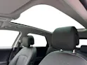 Hyundai Ioniq 5 Vertex 4WD