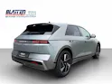 Hyundai Ioniq 5 Vertex 4WD