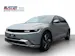 Hyundai Ioniq 5 Vertex 4WD