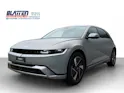 Hyundai Ioniq 5 Vertex 4WD