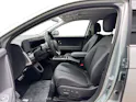 Hyundai Ioniq 5 Vertex 4WD