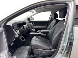 Hyundai Ioniq 5 Vertex 4WD