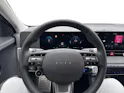 Hyundai Ioniq 5 Vertex 4WD