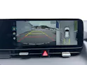 Hyundai Ioniq 5 Vertex 4WD