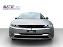 Hyundai Ioniq 5 Vertex 4WD