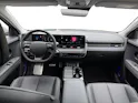 Hyundai Ioniq 5 Vertex 4WD