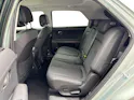 Hyundai Ioniq 5 Vertex 4WD