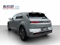 Hyundai Ioniq 5 Vertex 4WD
