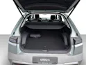 Hyundai Ioniq 5 Vertex 4WD