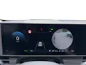 Hyundai Ioniq 5 Vertex 4WD