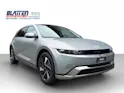 Hyundai Ioniq 5 Vertex 4WD
