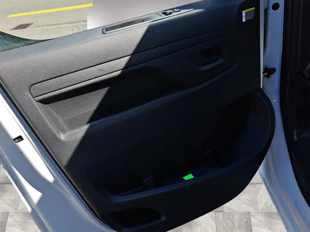 Opel Vivaro Cargo 1.5 D 120 Energize Your Business S/S