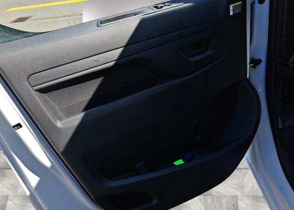 image du véhicule 13 image du véhicule 13