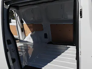 Opel Vivaro Cargo 1.5 D 120 Energize Your Business S/S