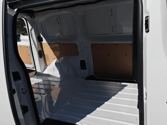 image du véhicule 15