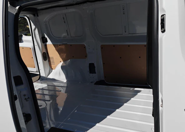 image du véhicule 15 image du véhicule 15