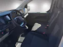 Opel Vivaro Cargo 1.5 D 120 Energize Your Business S/S
