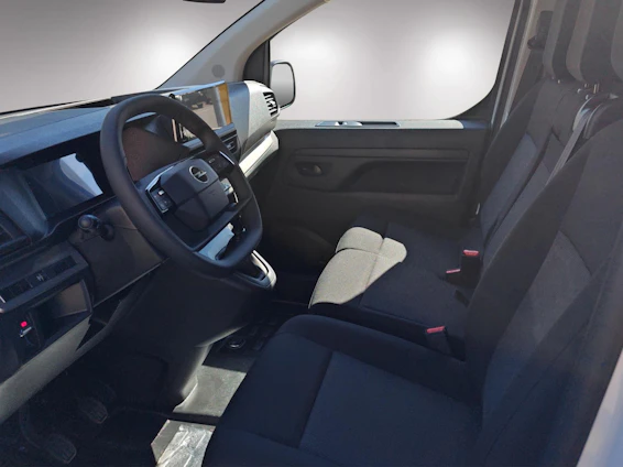 image du véhicule 8