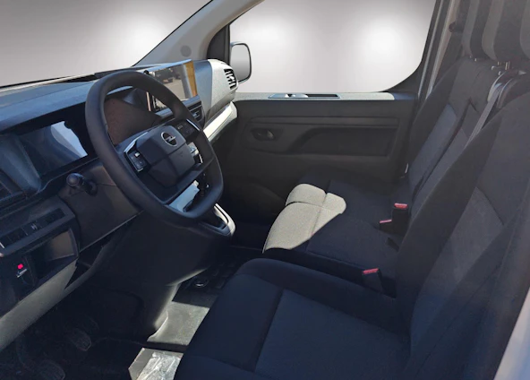 image du véhicule 8 image du véhicule 8