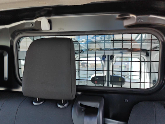 image du véhicule 18