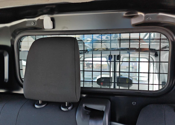 image du véhicule 18 image du véhicule 18