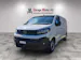 Opel Vivaro Cargo 1.5 D 120 Energize Your Business S/S