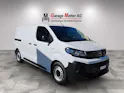 Opel Vivaro Cargo 1.5 D 120 Energize Your Business S/S