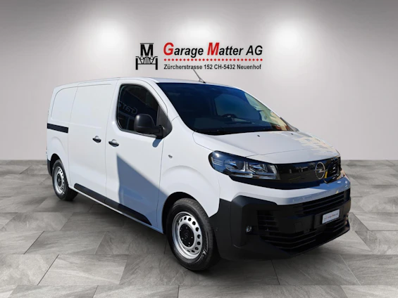 image du véhicule 1