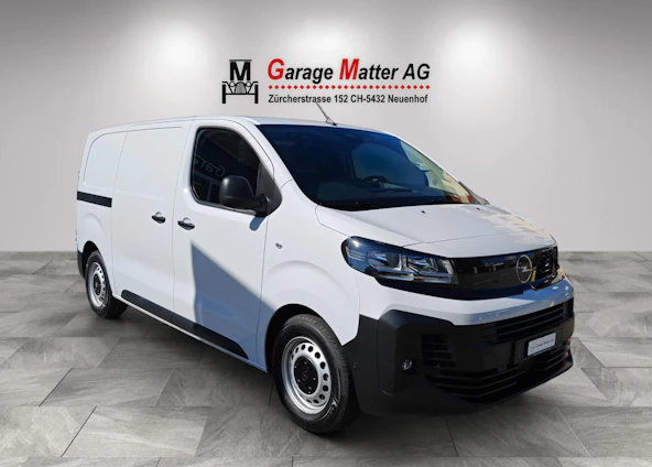 image du véhicule 1 image du véhicule 1