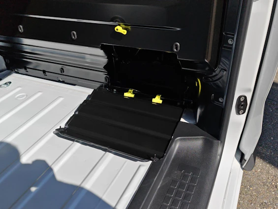 image du véhicule 17