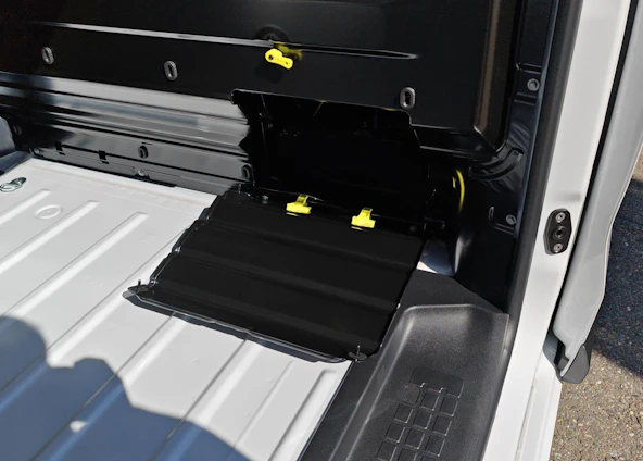 image du véhicule 17 image du véhicule 17