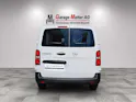 Opel Vivaro Cargo 1.5 D 120 Energize Your Business S/S