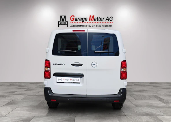 image du véhicule 7 image du véhicule 7