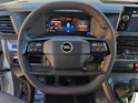 Opel Vivaro Cargo 1.5 D 120 Energize Your Business S/S