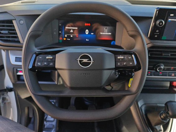 image du véhicule 10